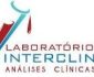 INTERCLIN ANALISES CLINICAS E DOCUMENTAÇAO LTDA