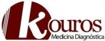 KOURO´S LABOR DE ANALISES CLINICAS