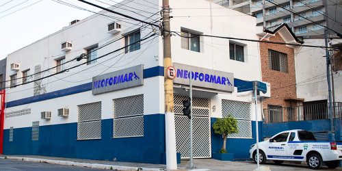 NEOFORMAR-241
