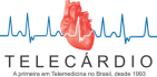 TELECARDIO