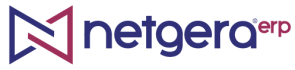 cropped-logo_netgera