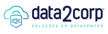 data2corp
