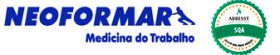 logo-formularios