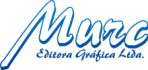 logo-murc