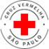 logo_cruzsp