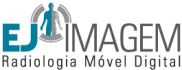 logo_ej