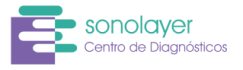 logo_sonolayer