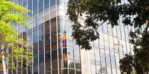 paulista2