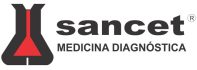 sanset-medicina